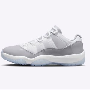 Air Jordan 11 Retro Low